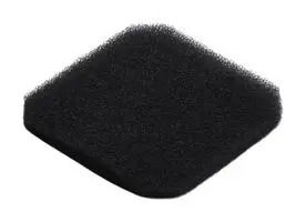 FAN FILTER MC32698
