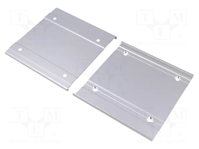 Holder BOPLA AT-1800-0150-WB