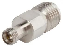 RF ADAPTER, SMPM PLUG-2.92MM JACK 1132-6109