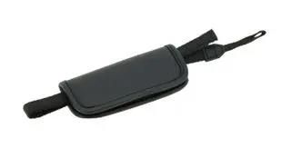 HAND STRAP, CONTROL STATION, LEATHER HT9Z-3PS1