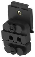 CRIMP TOOL DIE SET, 4-6MM2 2381114-2