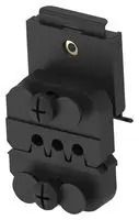 CRIMP TOOL DIE SET, 1.5-2.5MM2 2392945-2