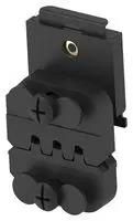 CRIMP TOOL DIE SET, 0.5-1MM2 2394400-2
