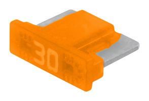 AUTOMOTIVE FUSE, 5A, 58VDC 0891005.NXS