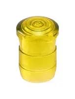LED LENSES SMC170YTP