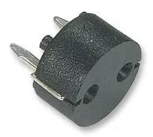FUSE HOLDER, TR5, THT 55900000001