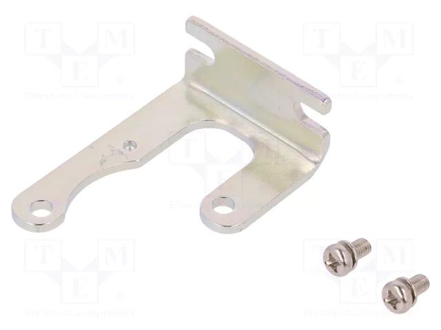 Module: mounting holder; floor,ceiling PANASONIC MS-DP1-1