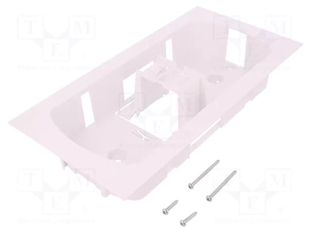 Wall-mounted base; 5÷40°C; SafeLite EATON ELECTRIC SL2RB