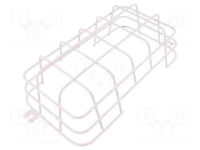 Protective net; 5÷40°C; SafeLite EATON ELECTRIC SL2PG