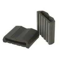 Accessory Type:Jaw Pads 346NM