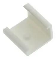 DUST COVER, 3WAY 640551-3