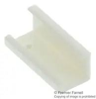DUST COVER, 8WAY 640550-8