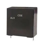 CAP, AEC-Q200, 6.8UF, 250V, FILM, RADIAL ALH685K251A082