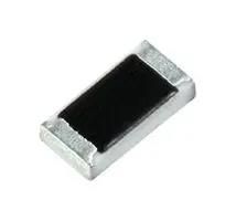RES, 210K, 1%, 0.05W, THICK FILM, 0201 AC0201FR-07210KL