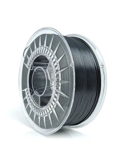 3D plastikas PC/PBT (HT-UV-IMPACT) juodas 1kg Rosa3D PC/PBT-BLA-175-1-RO 5907753132130