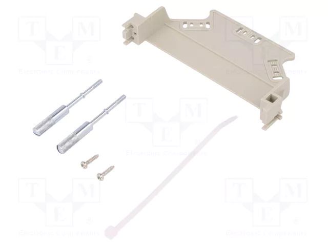 Case; type E,type F,type H,type MH HARTING 09060009957