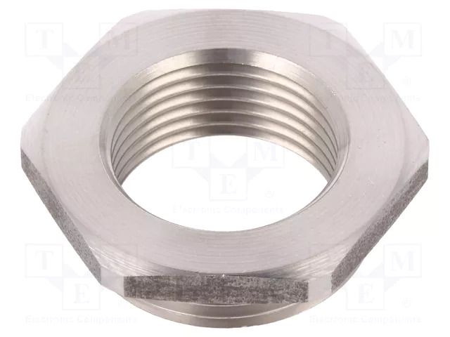 Reduction of threads for glands; Int.thread: M12; RSD-INOX-Ex HUMMEL HUMMEL-1099201250