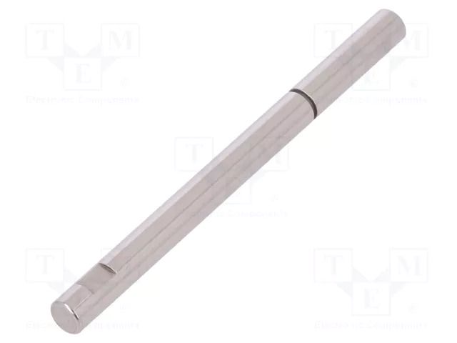 Shaft EMAX GT3520-SHAFT