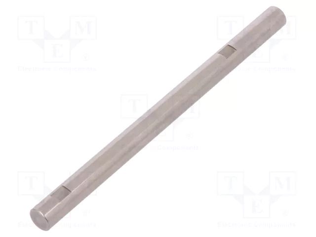 Shaft EMAX GT5345-SHAFT