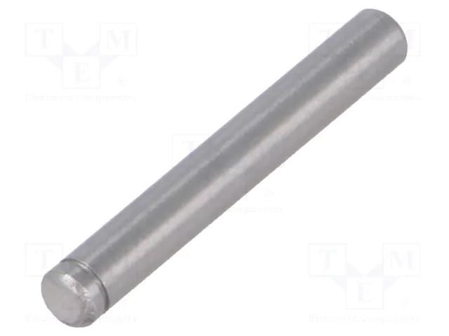 Shaft EMAX RS2205-SHAFT