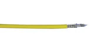 CABLE, 9222, TRIAXIAL, 153M 9222 004500