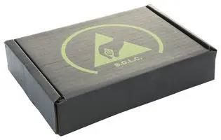 COMPONENT BOX CB-1