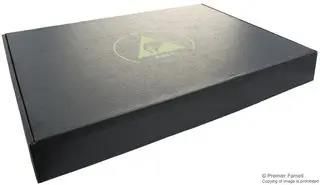TRANSIT BOX 3610-12