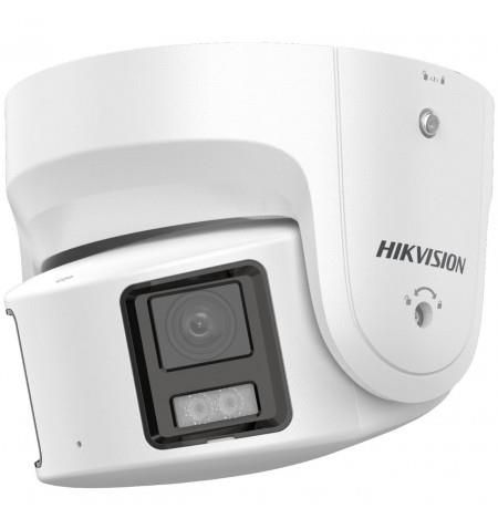 IP dome camera Hikvision DS-2CD2387G2P-LSU/SL(C) F4 KIP2CD2387G2PLSUSLC