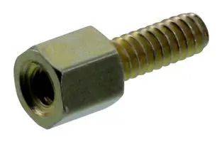 JACK SCREW 7230