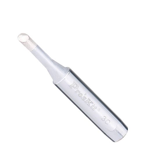 SI-131 Replacement tip type C 5SI-131-3C