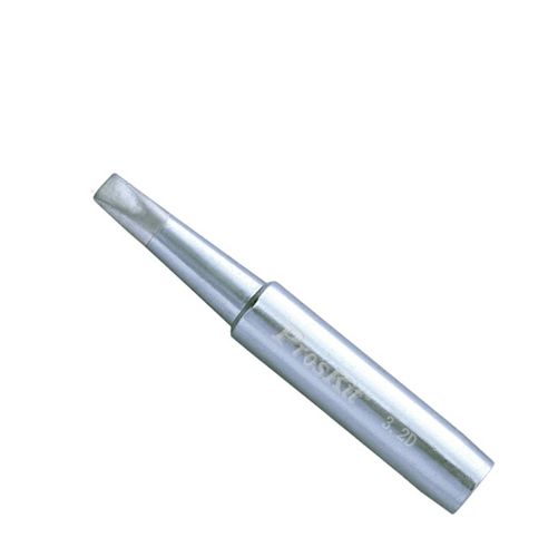 Replacement Tip For 3.2D type 5SI-216N-3,2D