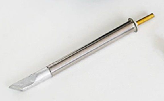 Angtalis peilis SI-B165 lituokliui 5SI-B165-K 4711552168624
