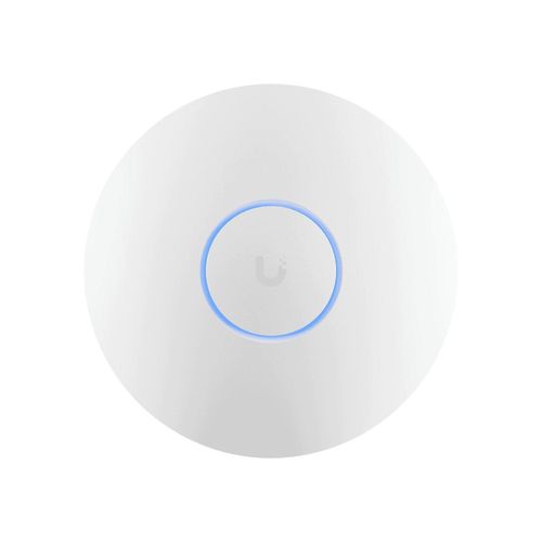 Wireless LAN transmission Ubiquiti UniFi UAP-AC-HD-EU UBIQUITIUAPACHDEU