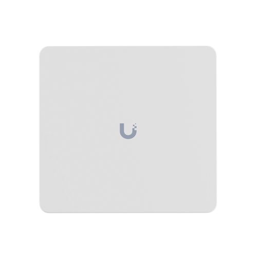 Door controller Ubiquiti UniFi EAH-8-EU UBIQEAH8EU