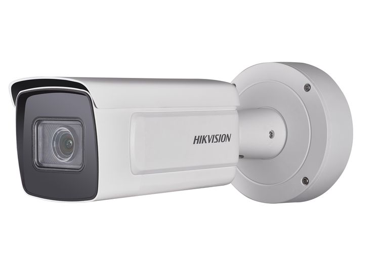 IP camera bullet Hikvision DS-2CD5A46G0-IZS F2.8-12 KIPDS2CD5A46G0IZS