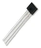 HALL EFFECT SENSOR SS461C