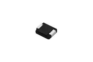TVS DIODE, 1.5KW, 7V, UNIDIR, SMC SMCJ7.0A-13-F