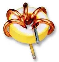 INDUCTOR, 8.2UH, 20%, 2 PINS MCAP103722016A-8R2MU