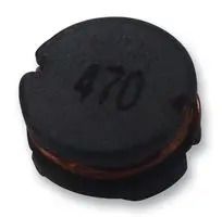 INDUCTORS, 33UH, 10%, SMD MCSDC0805-330KU