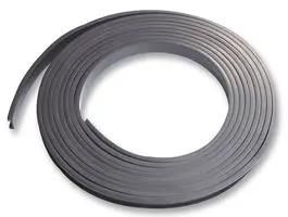MAGNETIC LABEL HOLDER, 30MM, 50M FM677C/F