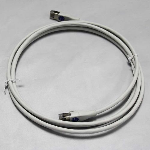 Патч-корд LTIII/IV-RJ45 - RJ45 , Trend Networks 6011-50-0001 783250705740