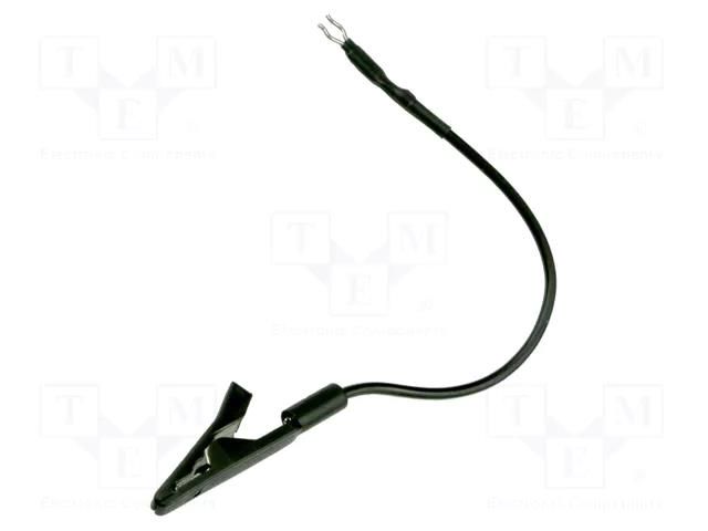 Clip-on probe TELEDYNE LECROY LC-PK007-002