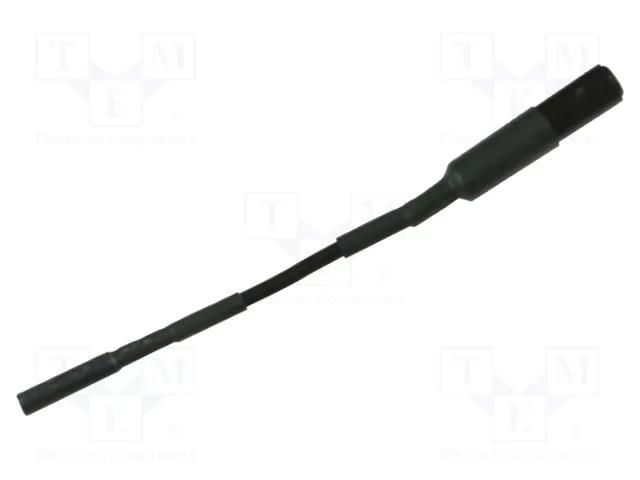 Spare part: cable TELEDYNE LECROY LC-PK007-017