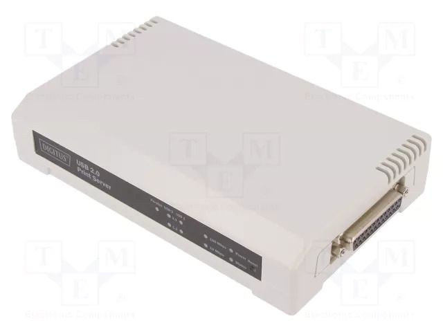 Print server DIGITUS DN-13006-1
