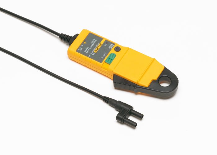 AC/DC Current Clamp (30A), Fluke I30 0095969345095; 0095969345095