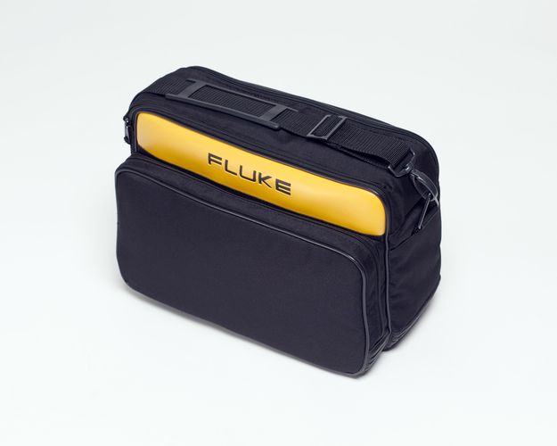 Soft Case, Fluke C345 0095969463645; 0095969463645