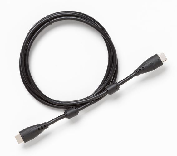 HDMI video cable, Fluke FLUKE-TIX5XX-HDMI