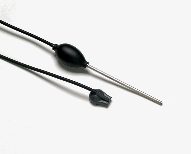 Aspirator Kit, Fluke FLUKE-CO-205