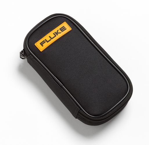 Soft Meter Case, Fluke C50 0095969009874; 0095969009874