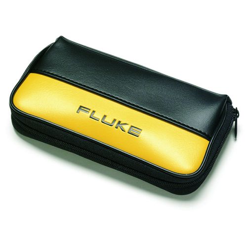 Soft Accessory Case, Fluke C75 0095969012010; 0095969012010